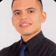 Foto de Adson Farias