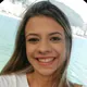 Foto de Mayara Ribeiro