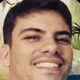 Foto de Milton Ribeiro