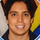 Foto de Plínio Alves