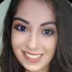 Foto de Tainara Araújo