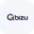 App QBizu