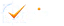 QBizu
